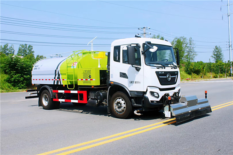 清洗車(chē)對(duì)水源的要求有哪些<div   id=