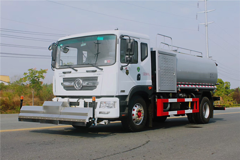 汽車(chē)銷(xiāo)售公司為您介紹清洗車(chē)的特點(diǎn)<div   id=